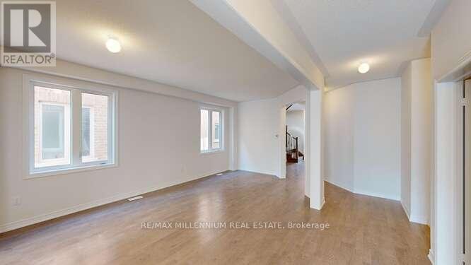 335 Leanne Lane, Shelburne, Ontario  L9V 1Y3 - Photo 5 - X12986898