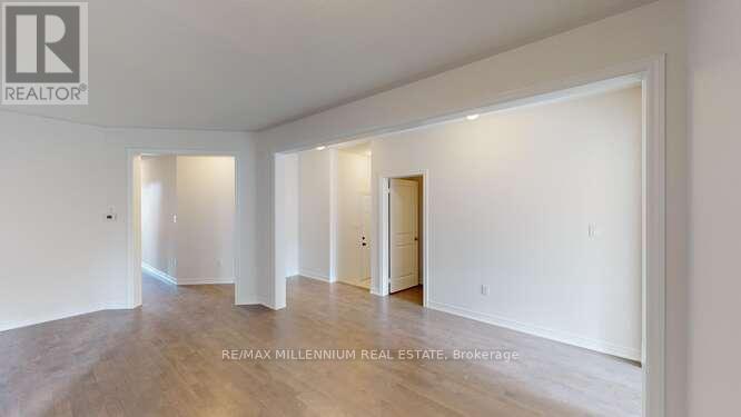 335 Leanne Lane, Shelburne, Ontario  L9V 1Y3 - Photo 6 - X12986898