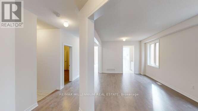 335 Leanne Lane, Shelburne, Ontario  L9V 1Y3 - Photo 7 - X12986898