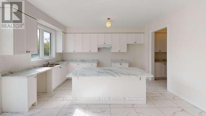 335 Leanne Lane, Shelburne, Ontario  L9V 1Y3 - Photo 9 - X12986898