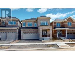 335 LEANNE LANE, Shelburne, Ontario