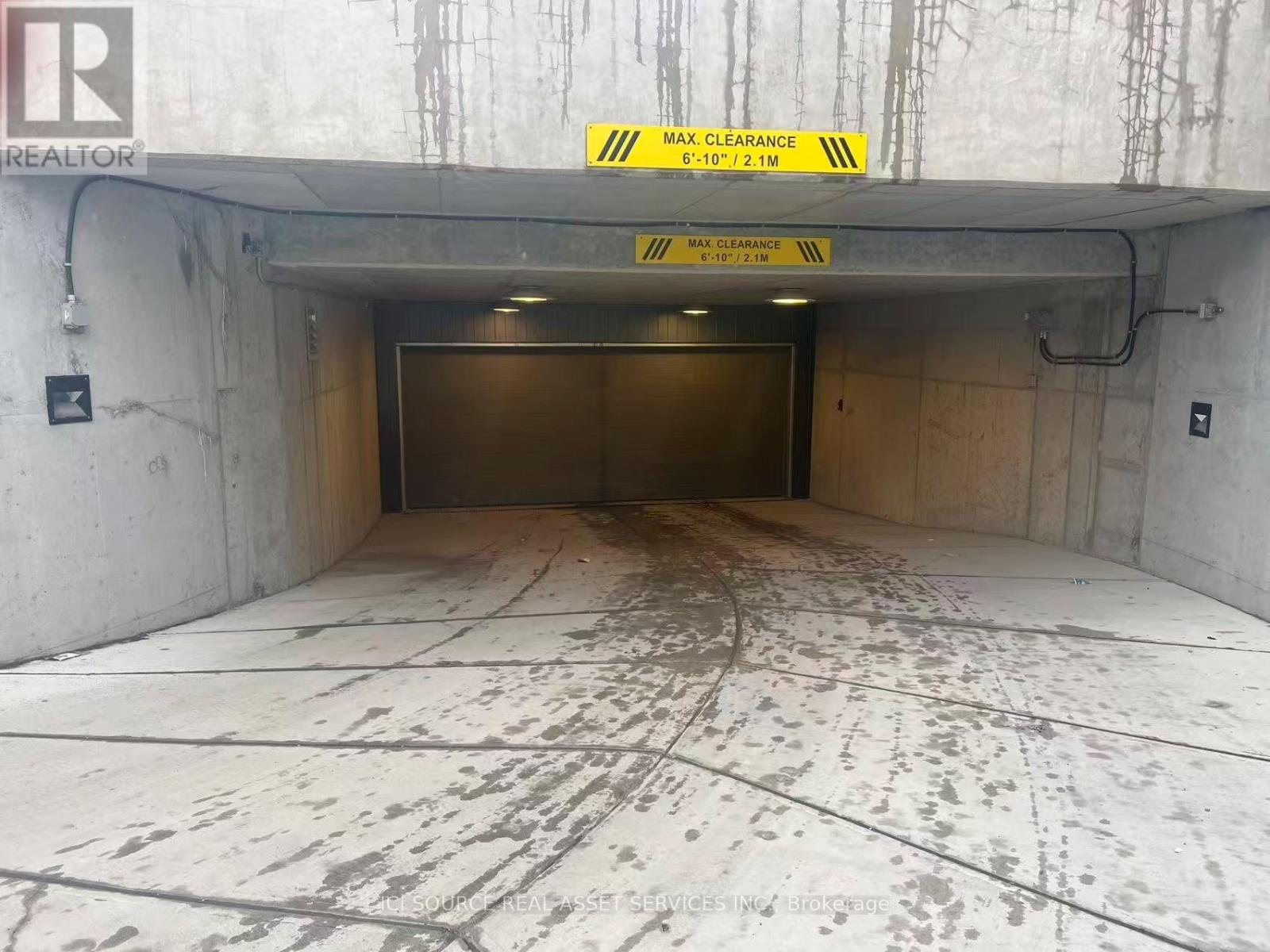 1605 Creekway Private, Ottawa, Ontario  K2T 0T1 - Photo 10 - X12986908