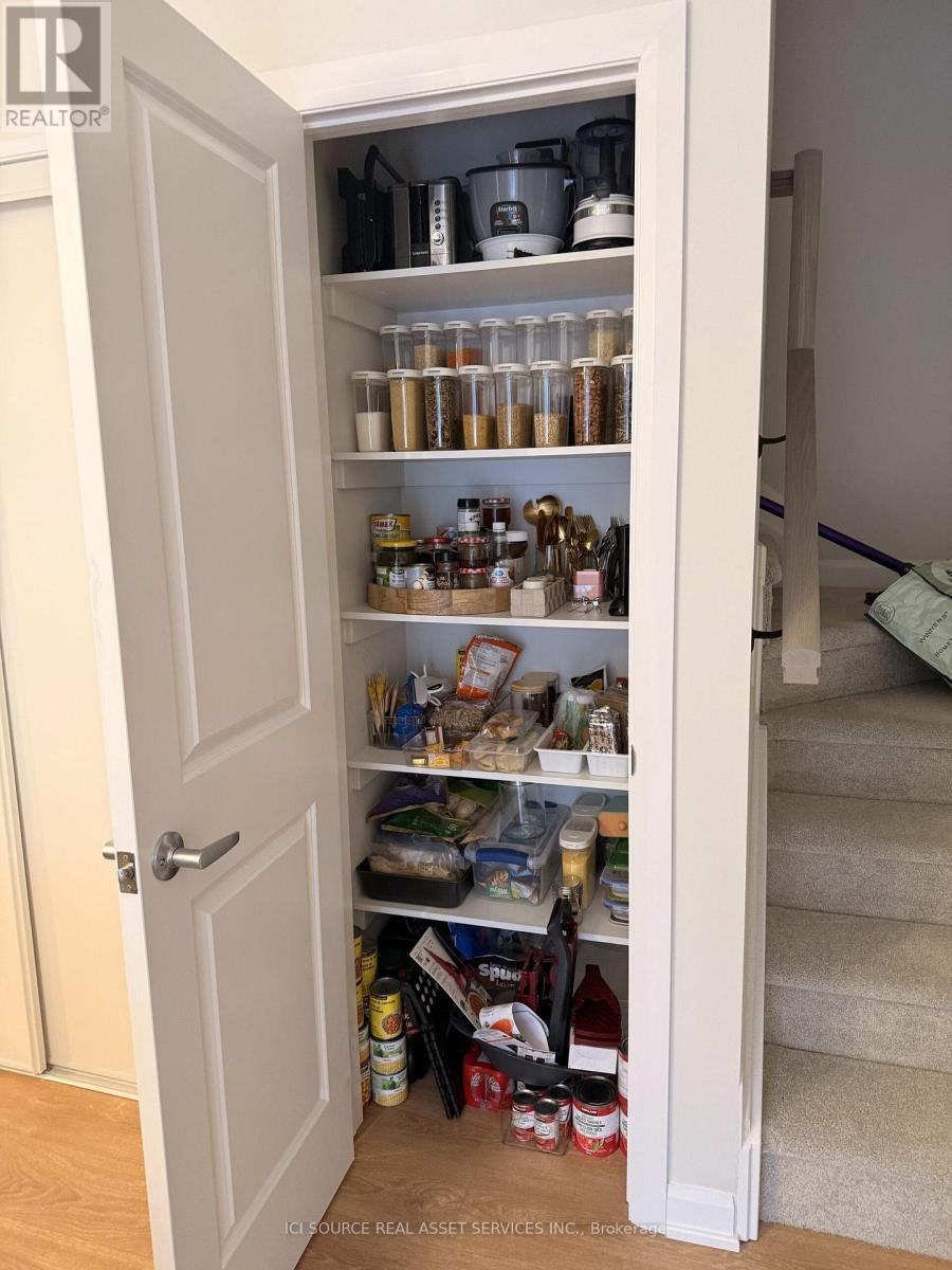 1605 Creekway Private, Ottawa, Ontario  K2T 0T1 - Photo 5 - X12986908