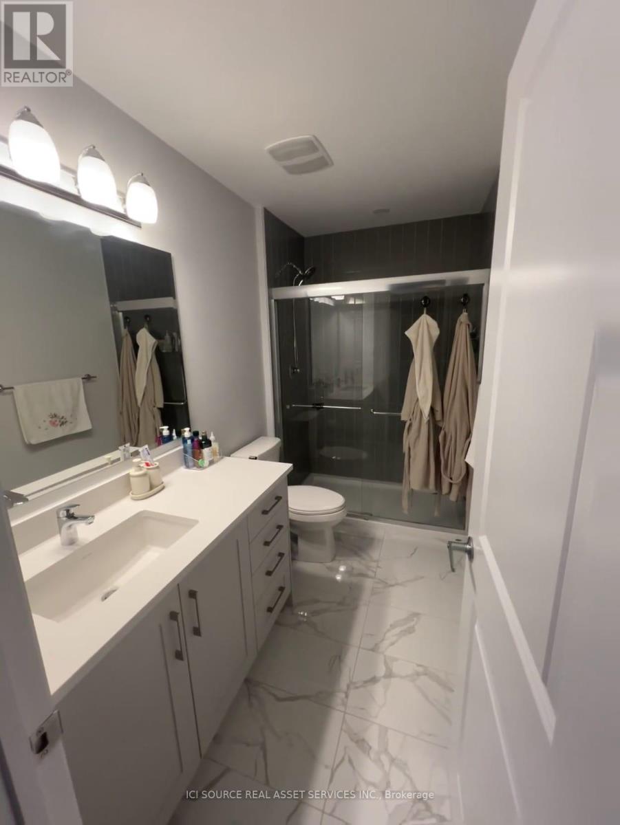 1605 Creekway Private, Ottawa, Ontario  K2T 0T1 - Photo 7 - X12986908