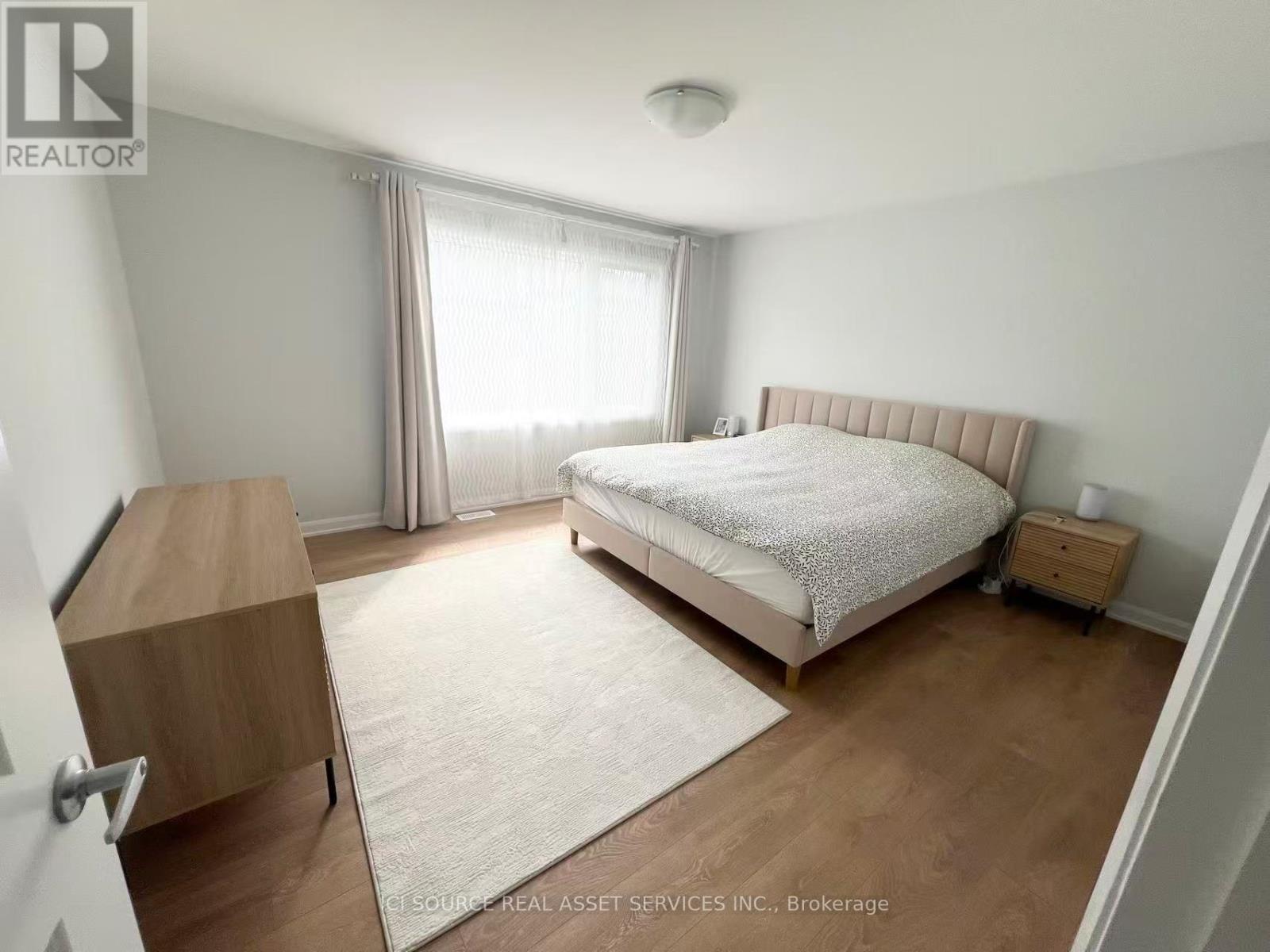 1605 Creekway Private, Ottawa, Ontario  K2T 0T1 - Photo 8 - X12986908