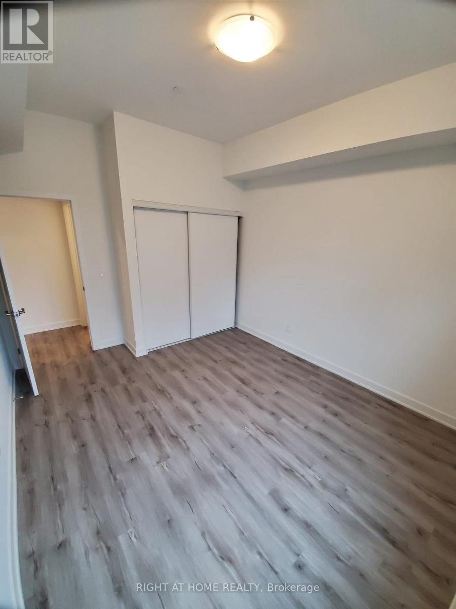 136 - 110 Fergus Avenue, Kitchener, Ontario  N2A 2H2 - Photo 10 - X12986930