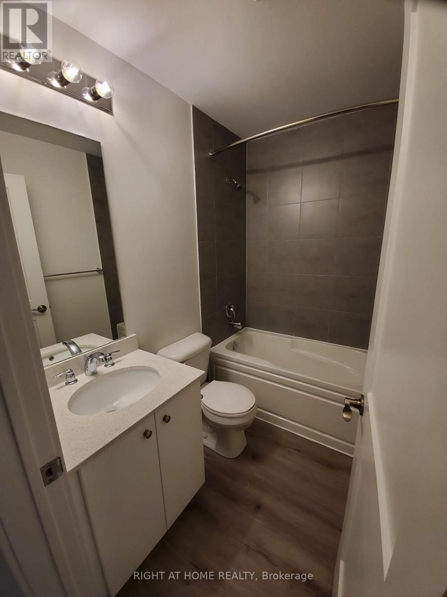 136 - 110 Fergus Avenue, Kitchener, Ontario  N2A 2H2 - Photo 9 - X12986930