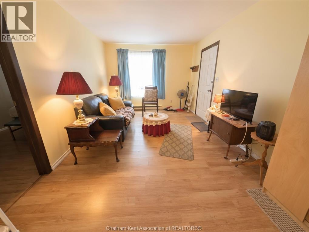 8611 - 8615 Furnival Road, Port Glasgow, Ontario  N0L 2C0 - Photo 10 - 26007069