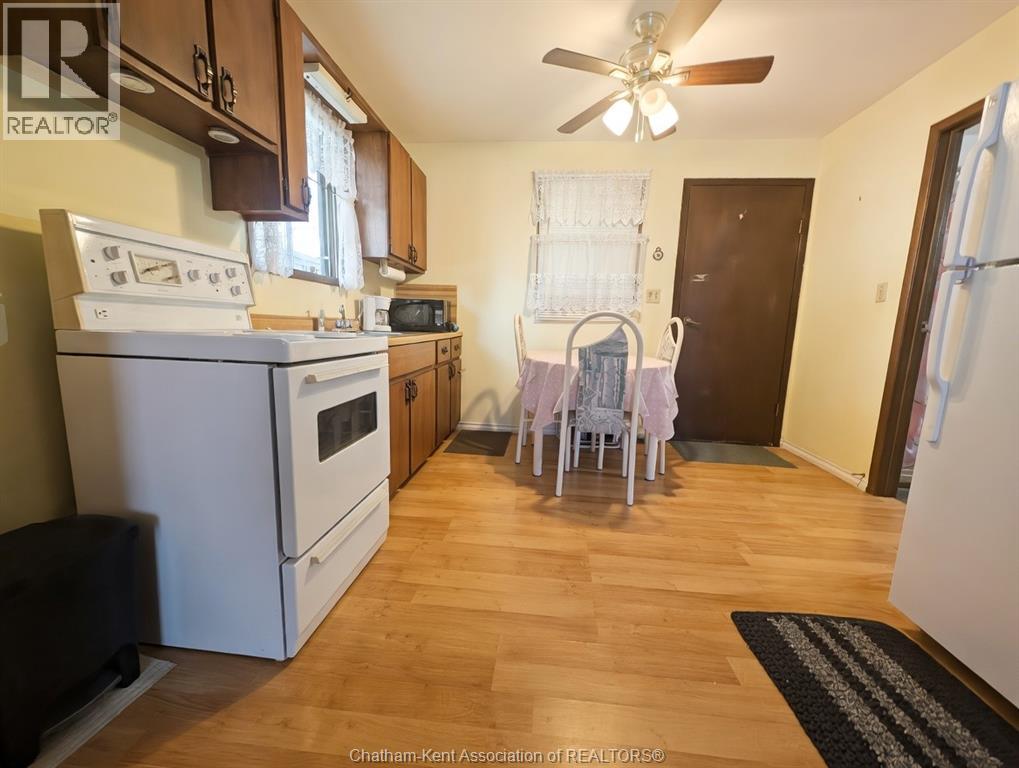 8611 - 8615 Furnival Road, Port Glasgow, Ontario  N0L 2C0 - Photo 11 - 26007069