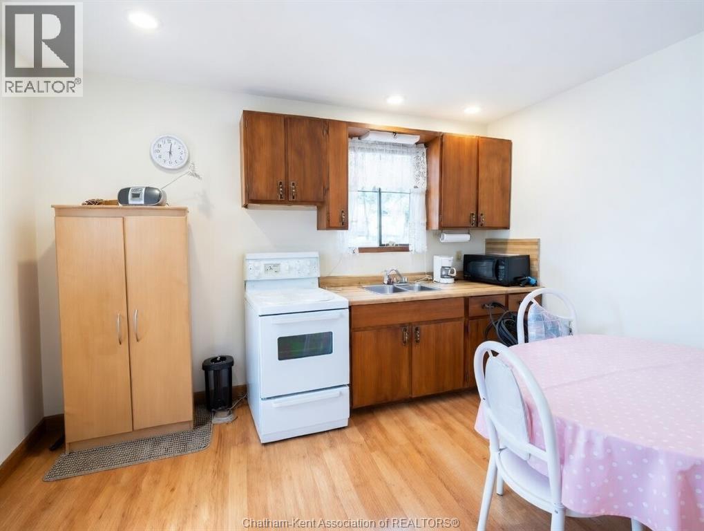 8611 - 8615 Furnival Road, Port Glasgow, Ontario  N0L 2C0 - Photo 12 - 26007069