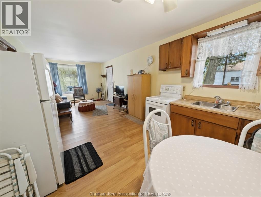 8611 - 8615 Furnival Road, Port Glasgow, Ontario  N0L 2C0 - Photo 13 - 26007069