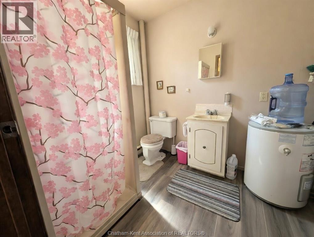 8611 - 8615 Furnival Road, Port Glasgow, Ontario  N0L 2C0 - Photo 14 - 26007069