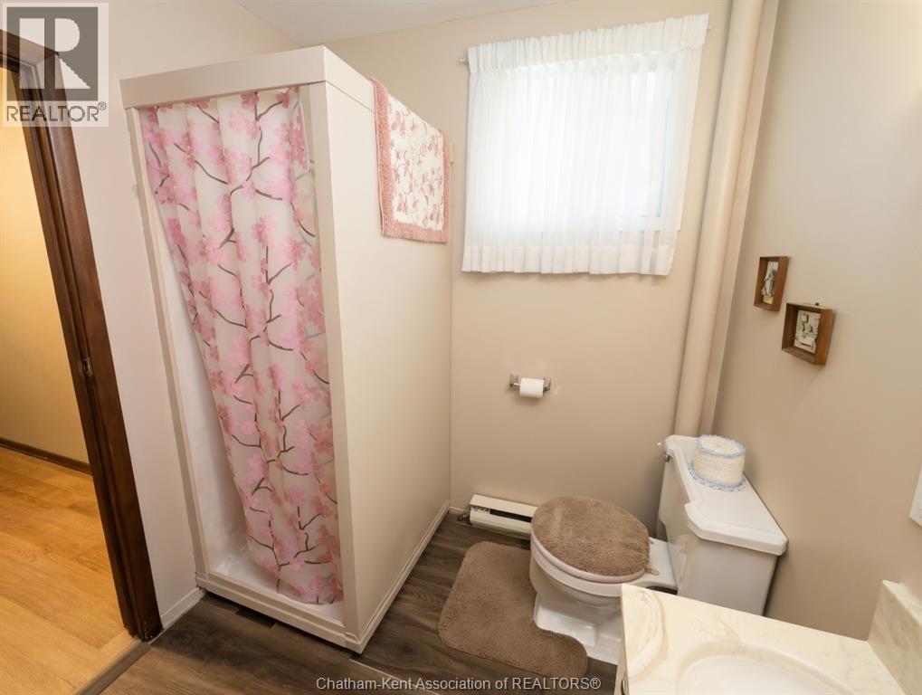 8611 - 8615 Furnival Road, Port Glasgow, Ontario  N0L 2C0 - Photo 15 - 26007069