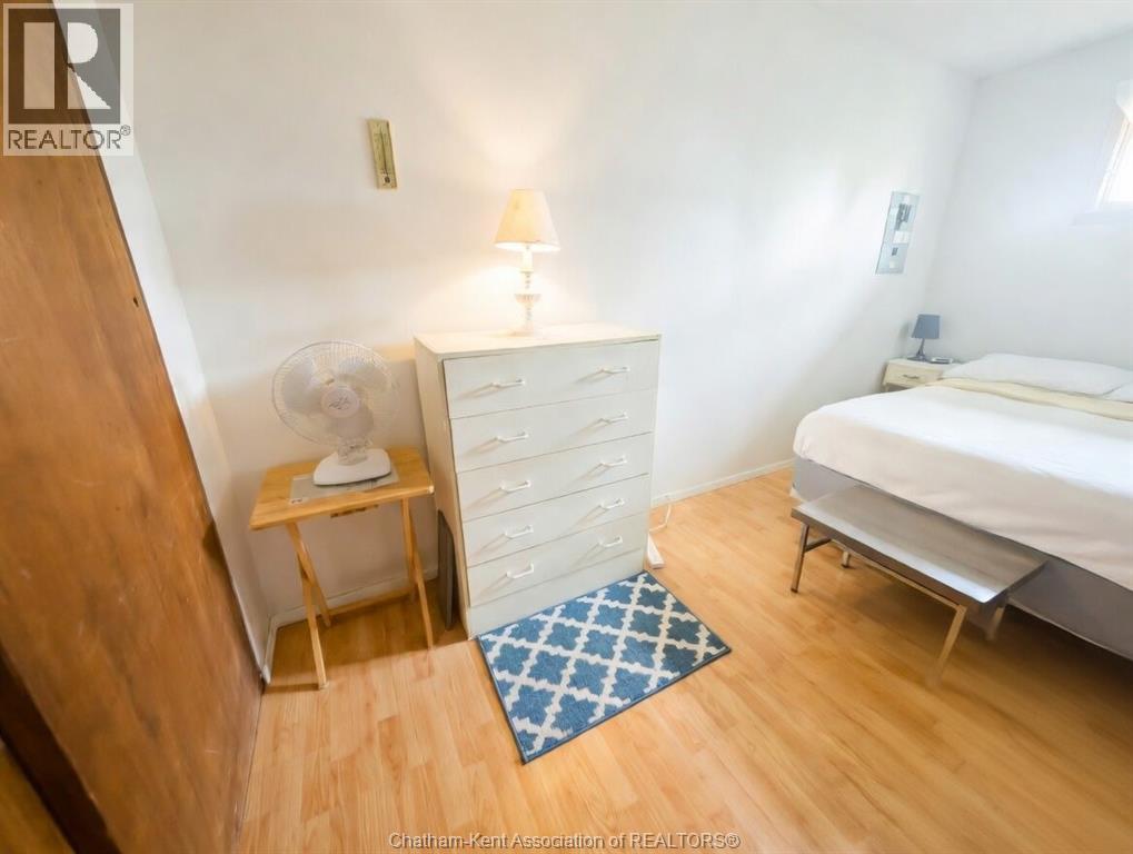 8611 - 8615 Furnival Road, Port Glasgow, Ontario  N0L 2C0 - Photo 16 - 26007069