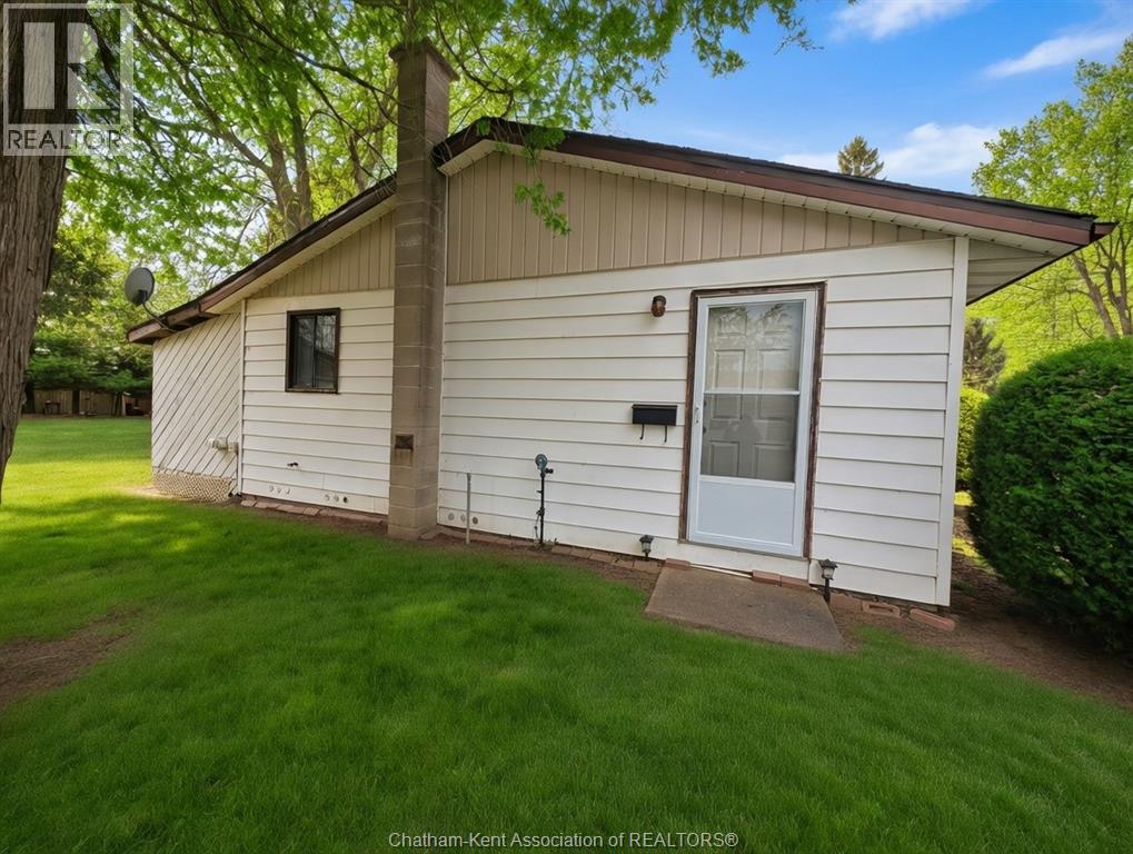 8611 - 8615 Furnival Road, Port Glasgow, Ontario  N0L 2C0 - Photo 18 - 26007069