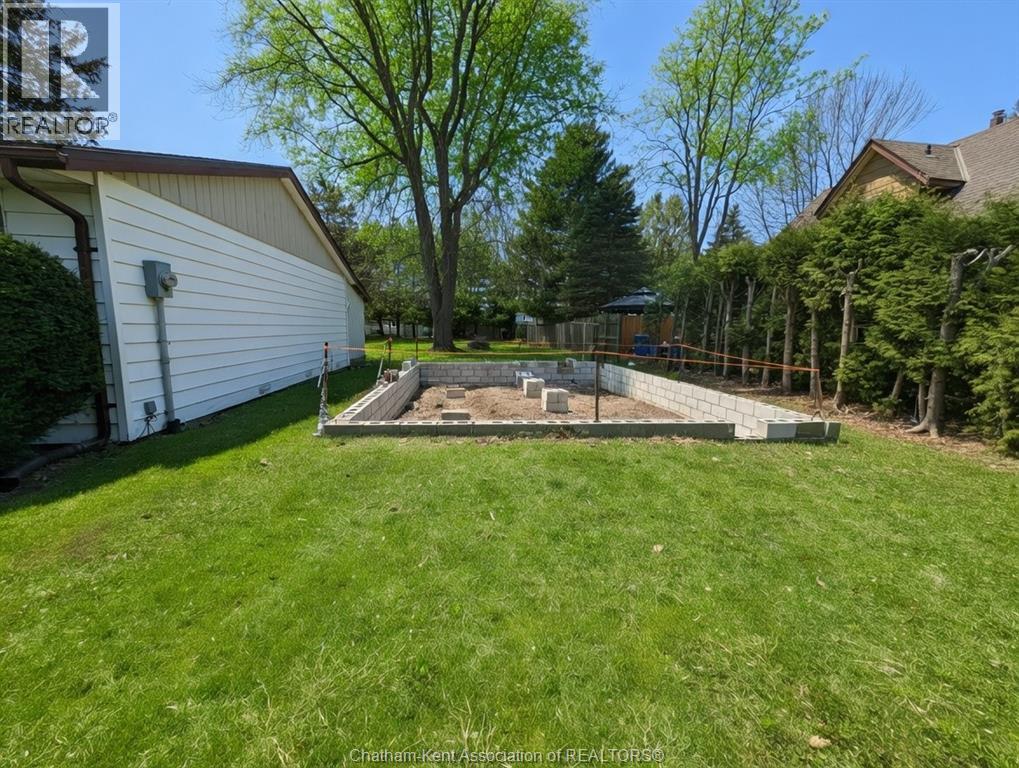 8611 - 8615 Furnival Road, Port Glasgow, Ontario  N0L 2C0 - Photo 19 - 26007069