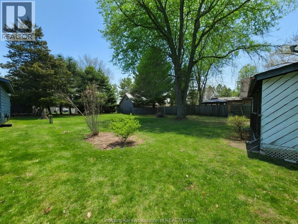 8611 - 8615 Furnival Road, Port Glasgow, Ontario  N0L 2C0 - Photo 20 - 26007069