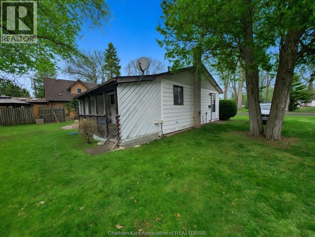 8611 - 8615 Furnival Road, Port Glasgow, Ontario  N0L 2C0 - Photo 23 - 26007069