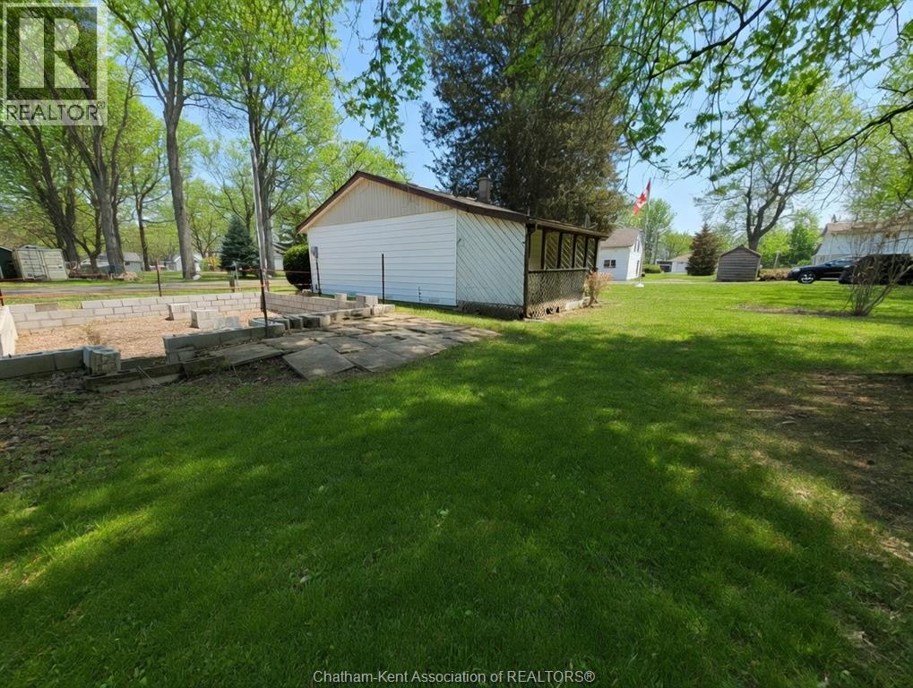 8611 - 8615 Furnival Road, Port Glasgow, Ontario  N0L 2C0 - Photo 24 - 26007069