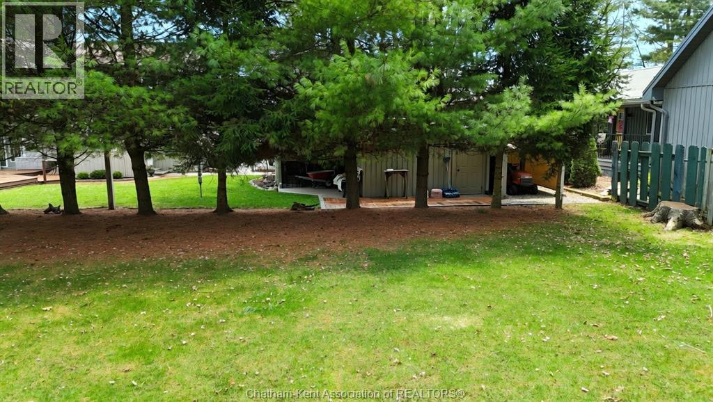 8611 - 8615 Furnival Road, Port Glasgow, Ontario  N0L 2C0 - Photo 25 - 26007069