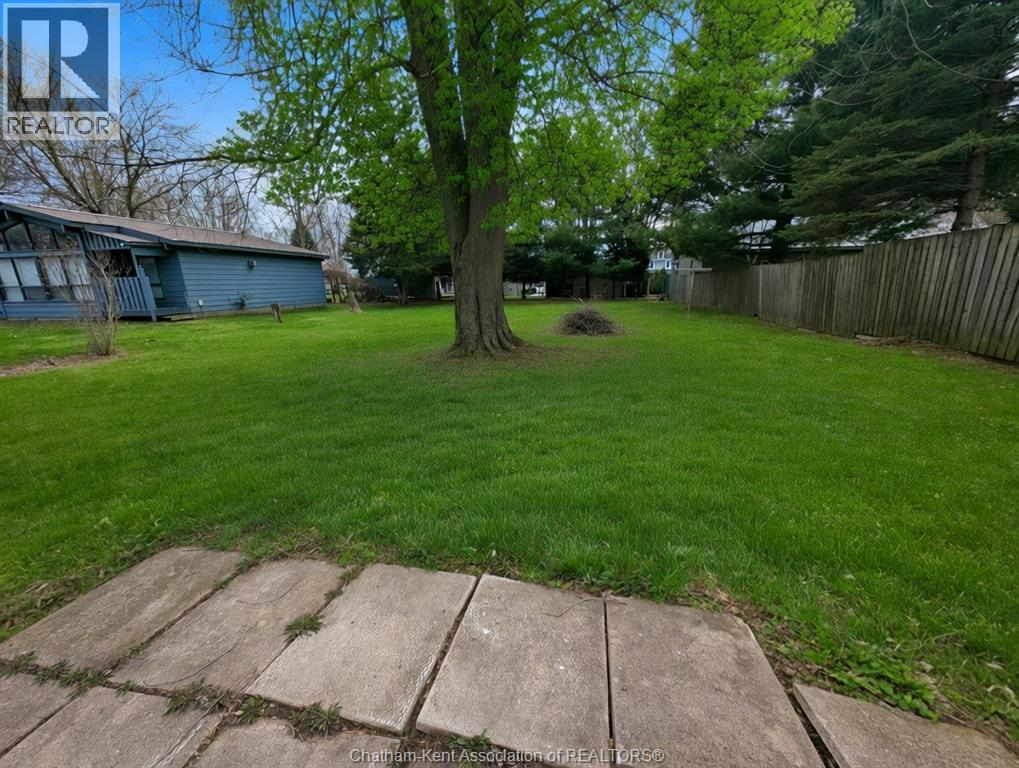 8611 - 8615 Furnival Road, Port Glasgow, Ontario  N0L 2C0 - Photo 26 - 26007069