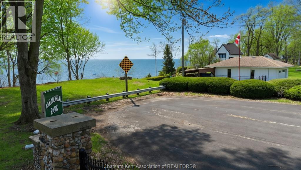 8611 - 8615 Furnival Road, Port Glasgow, Ontario  N0L 2C0 - Photo 28 - 26007069