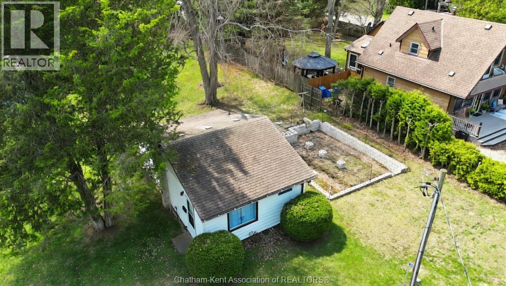 8611 - 8615 Furnival Road, Port Glasgow, Ontario  N0L 2C0 - Photo 3 - 26007069