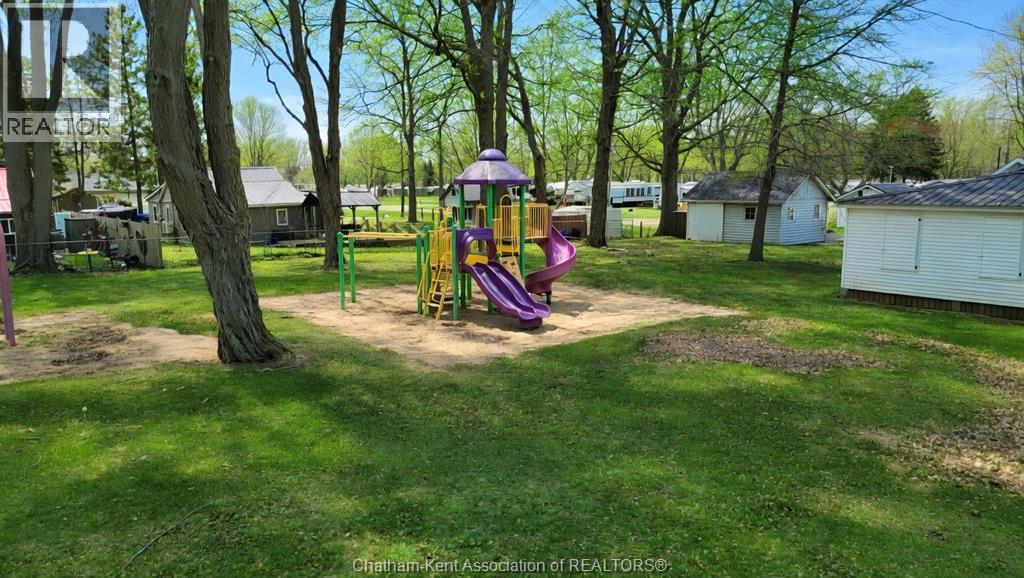 8611 - 8615 Furnival Road, Port Glasgow, Ontario  N0L 2C0 - Photo 32 - 26007069