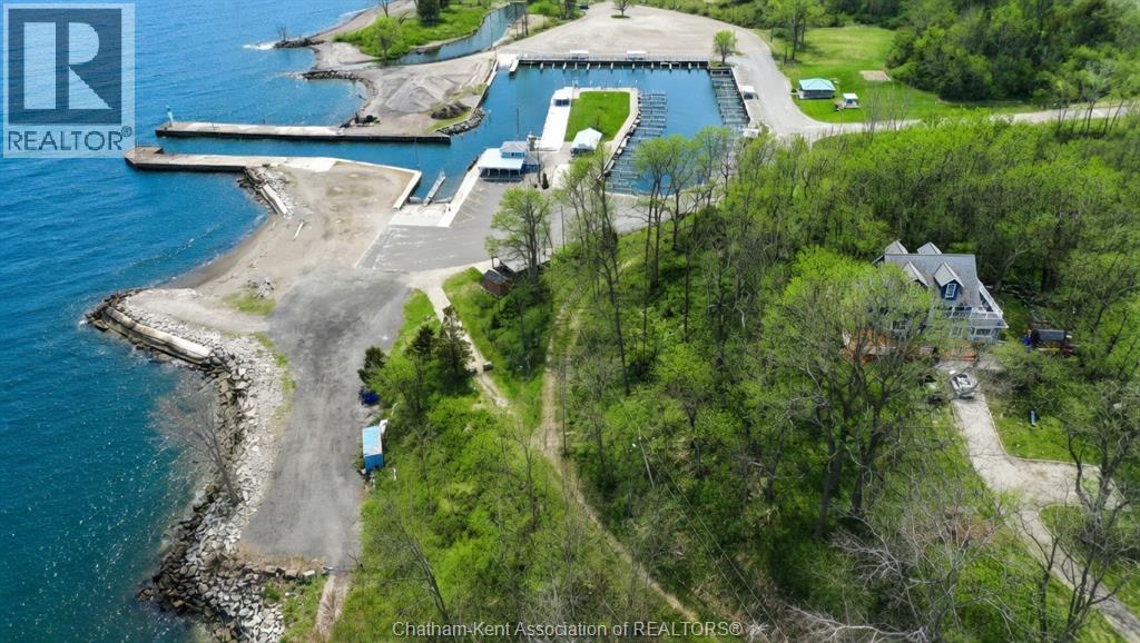 8611 - 8615 Furnival Road, Port Glasgow, Ontario  N0L 2C0 - Photo 33 - 26007069