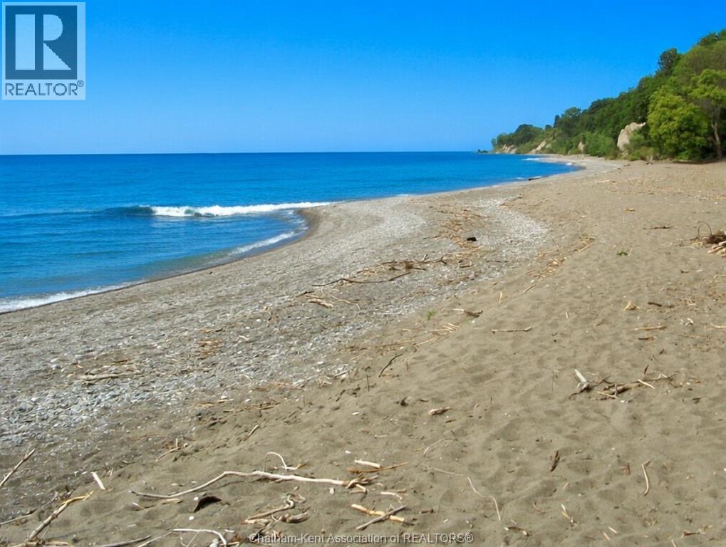 8611 - 8615 Furnival Road, Port Glasgow, Ontario  N0L 2C0 - Photo 34 - 26007069