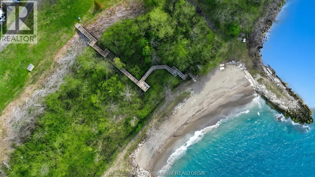 8611 - 8615 Furnival Road, Port Glasgow, Ontario  N0L 2C0 - Photo 35 - 26007069