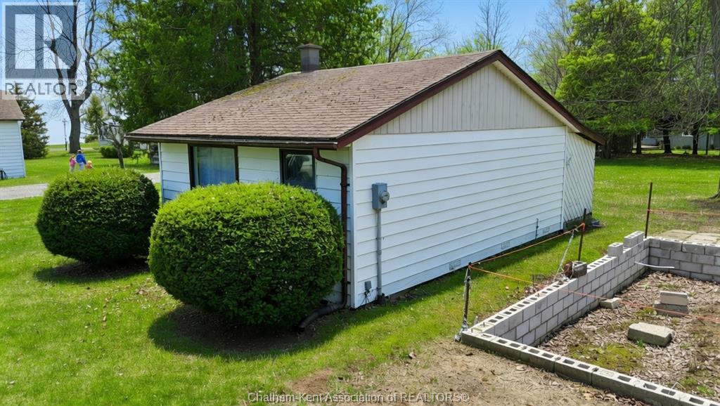 8611 - 8615 Furnival Road, Port Glasgow, Ontario  N0L 2C0 - Photo 4 - 26007069