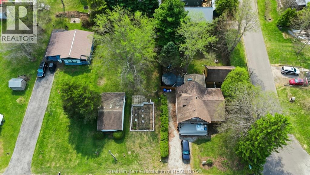 8611 - 8615 Furnival Road, Port Glasgow, Ontario  N0L 2C0 - Photo 6 - 26007069