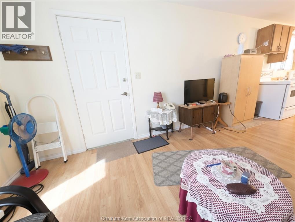 8611 - 8615 Furnival Road, Port Glasgow, Ontario  N0L 2C0 - Photo 8 - 26007069