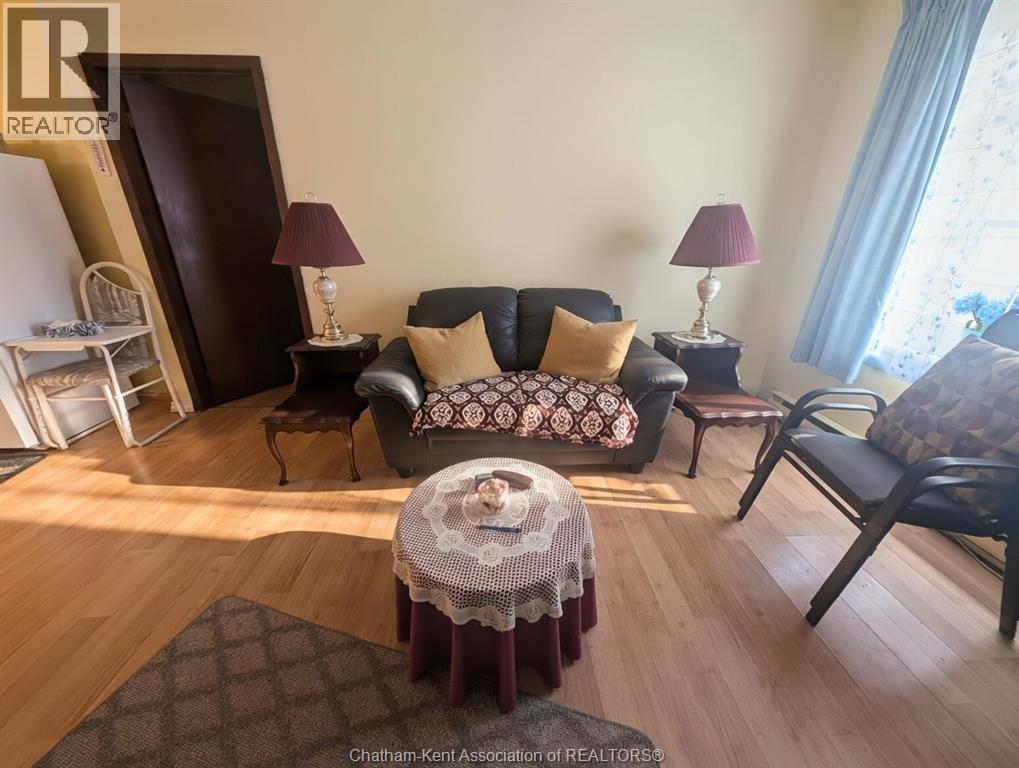 8611 - 8615 Furnival Road, Port Glasgow, Ontario  N0L 2C0 - Photo 9 - 26007069