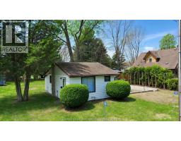8611 - 8615 Furnival ROAD, Port Glasgow, Ontario