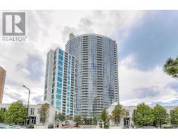 1006 - 83 BOROUGH DRIVE, Toronto, Ontario