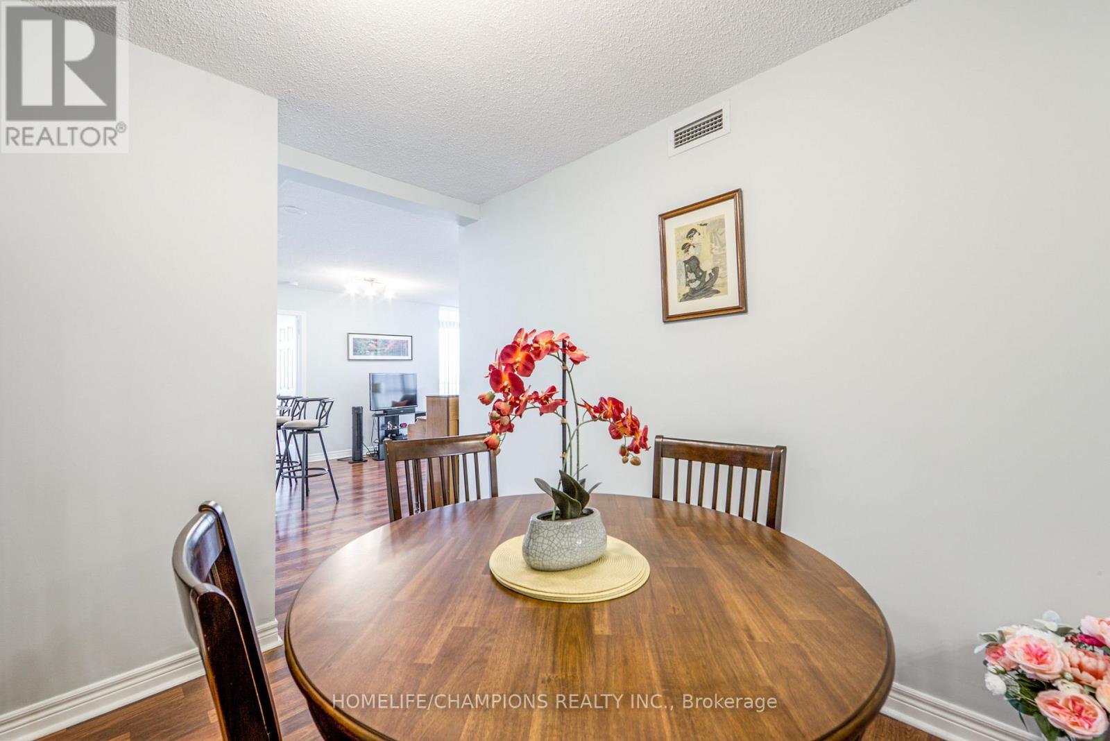 1006 - 83 Borough Drive, Toronto, Ontario  M1P 5E2 - Photo 12 - E12971982