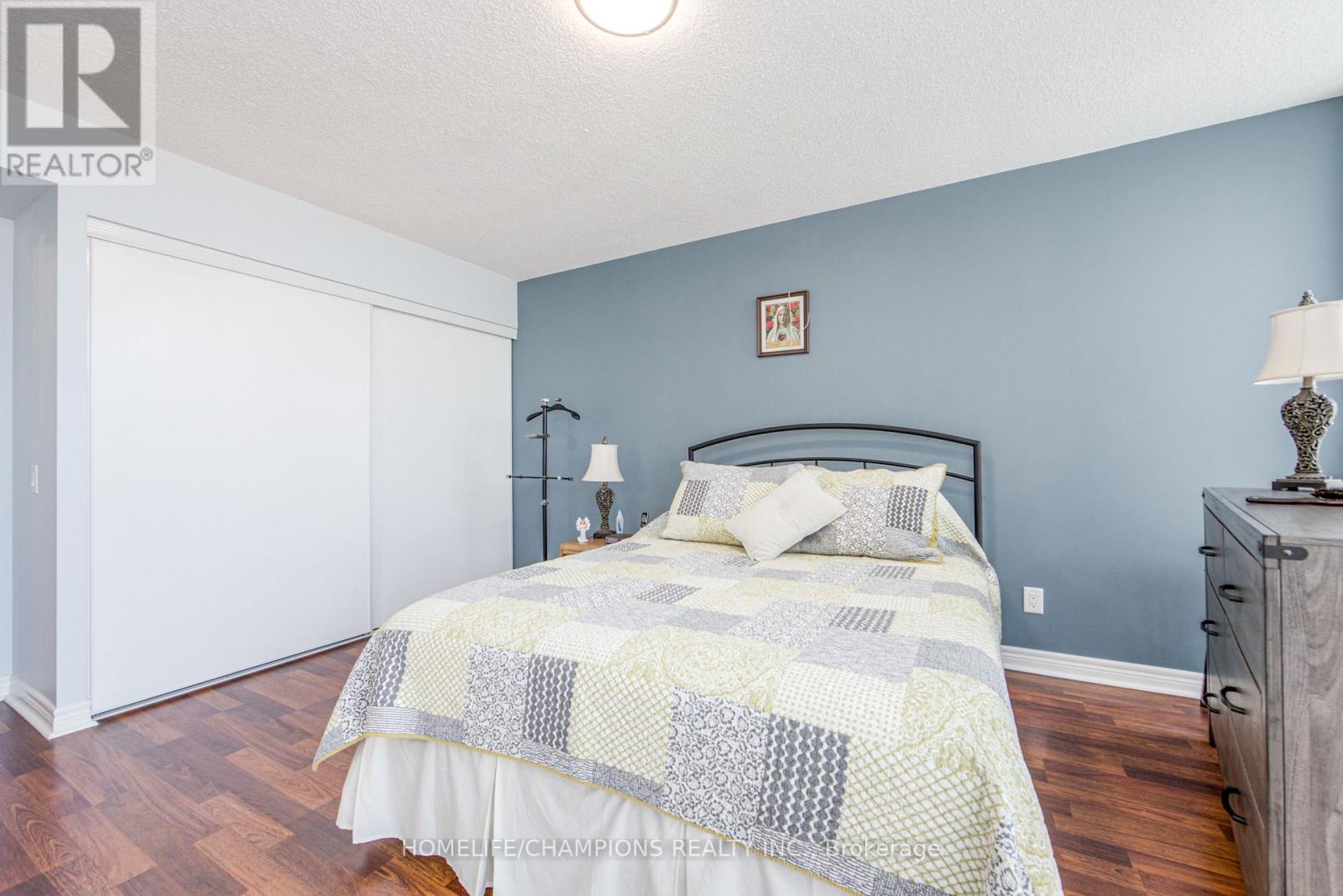 1006 - 83 Borough Drive, Toronto, Ontario  M1P 5E2 - Photo 28 - E12971982