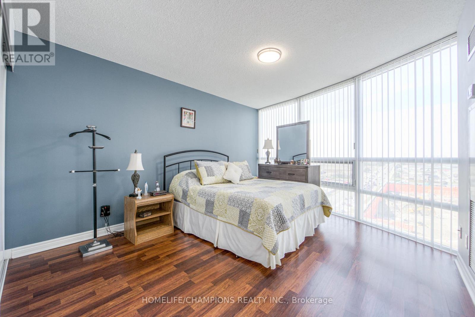 1006 - 83 Borough Drive, Toronto, Ontario  M1P 5E2 - Photo 26 - E12971982