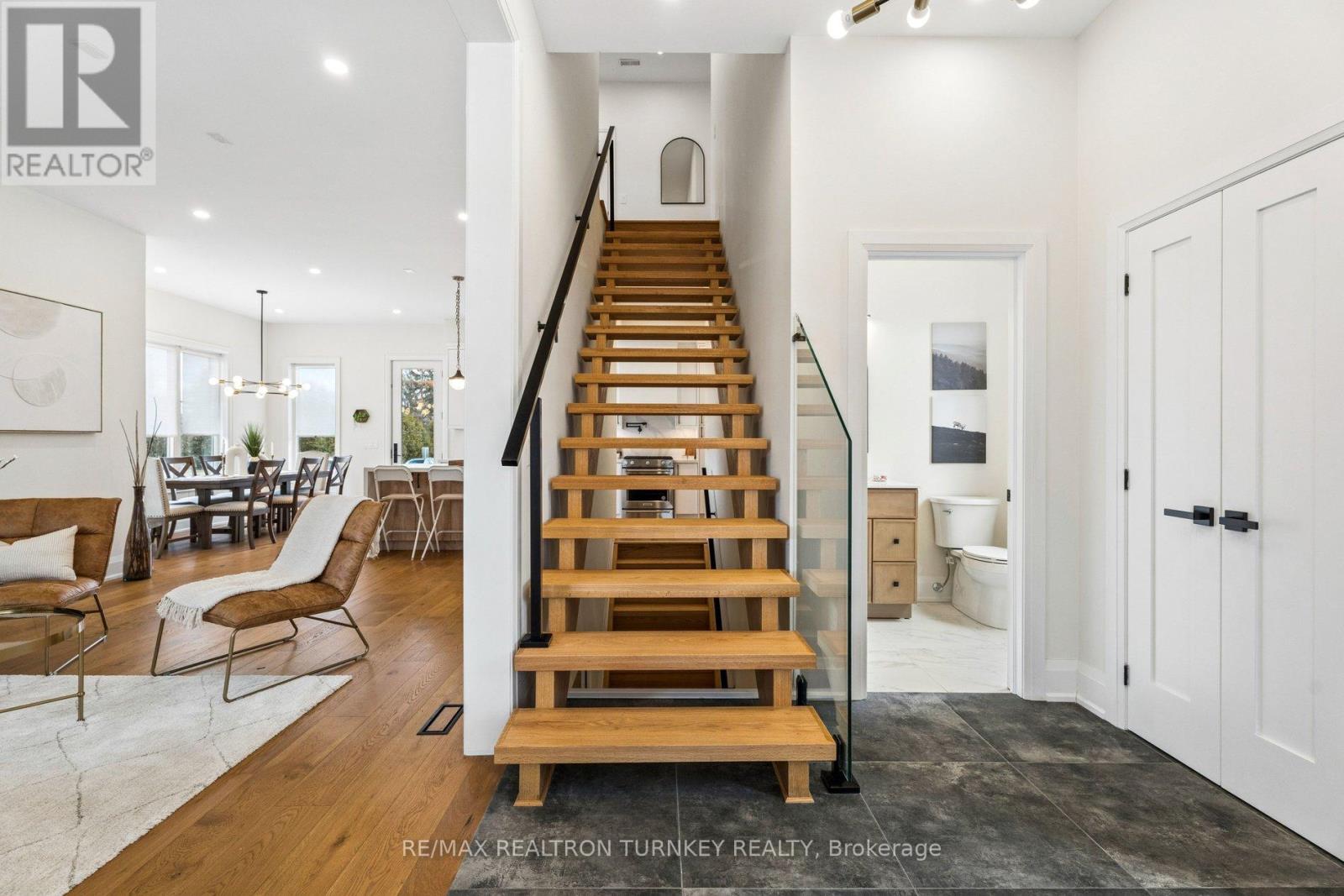 271 Main Street N, Uxbridge, Ontario  L9P 1R9 - Photo 17 - N12881326