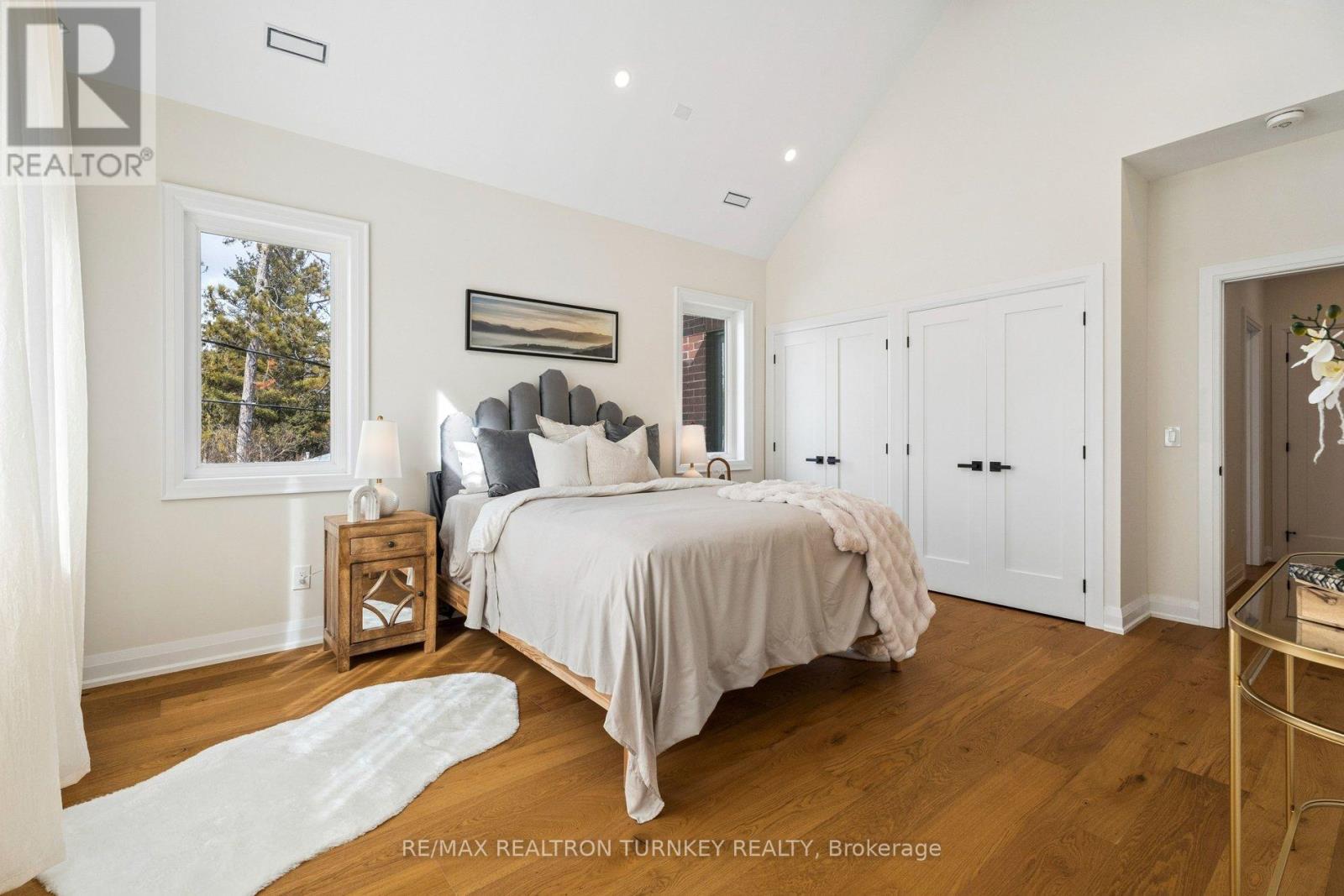 271 Main Street N, Uxbridge, Ontario  L9P 1R9 - Photo 20 - N12881326