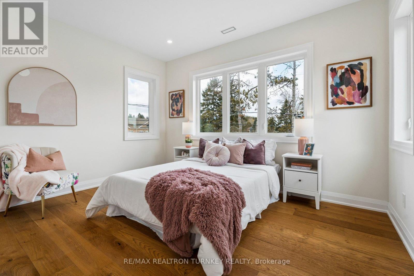 271 Main Street N, Uxbridge, Ontario  L9P 1R9 - Photo 24 - N12881326