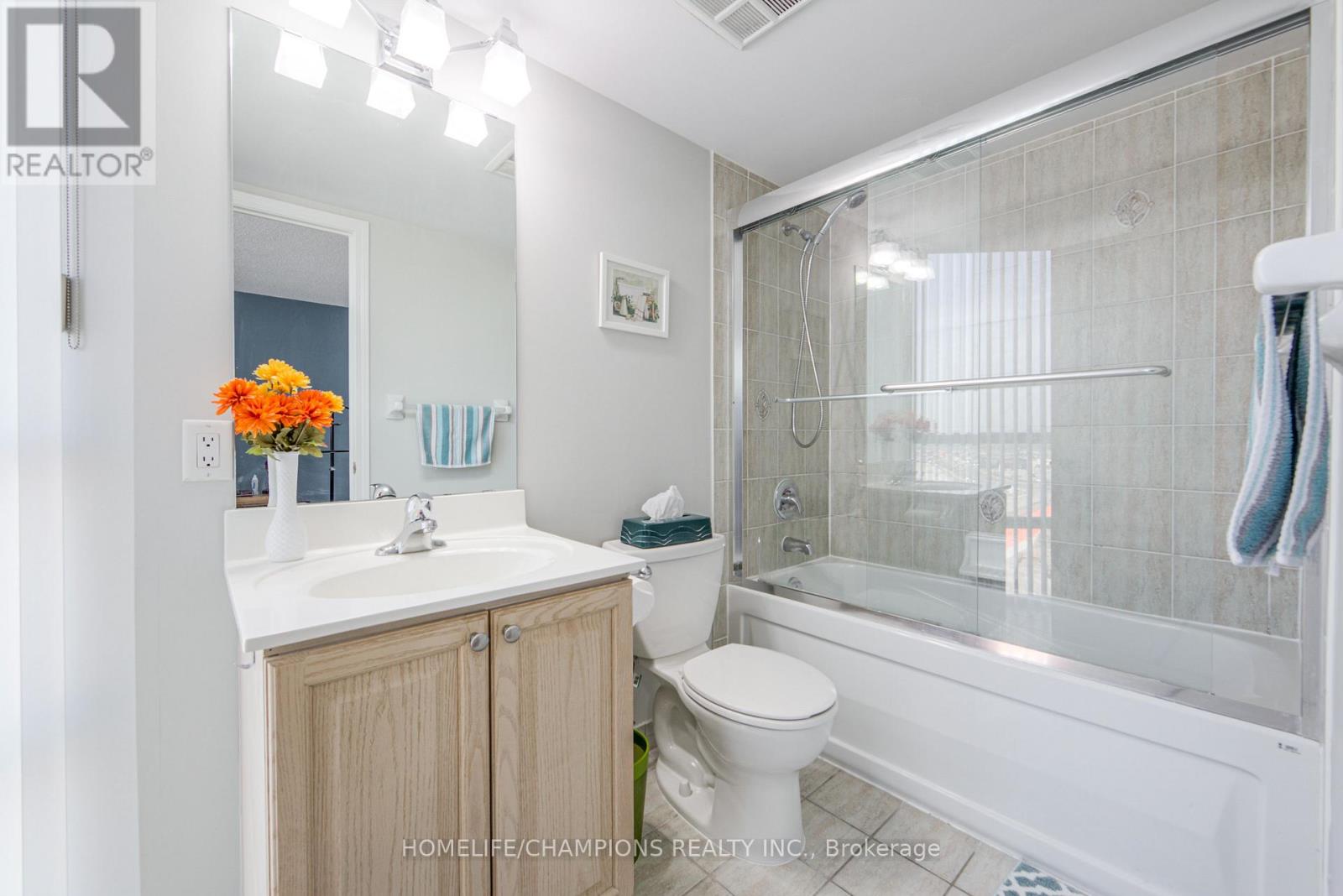 1006 - 83 Borough Drive, Toronto, Ontario  M1P 5E2 - Photo 29 - E12971982