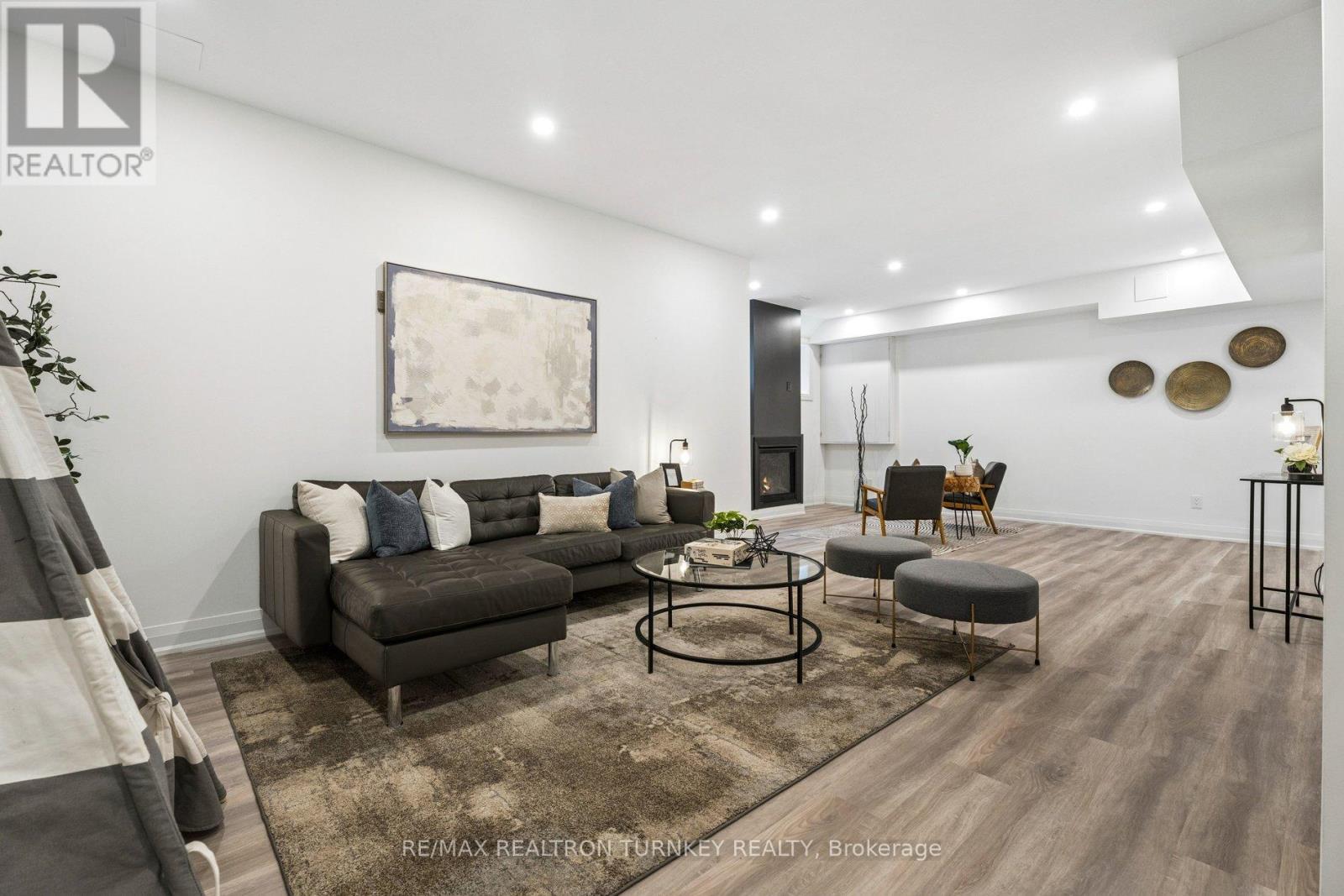 271 Main Street N, Uxbridge, Ontario  L9P 1R9 - Photo 29 - N12881326