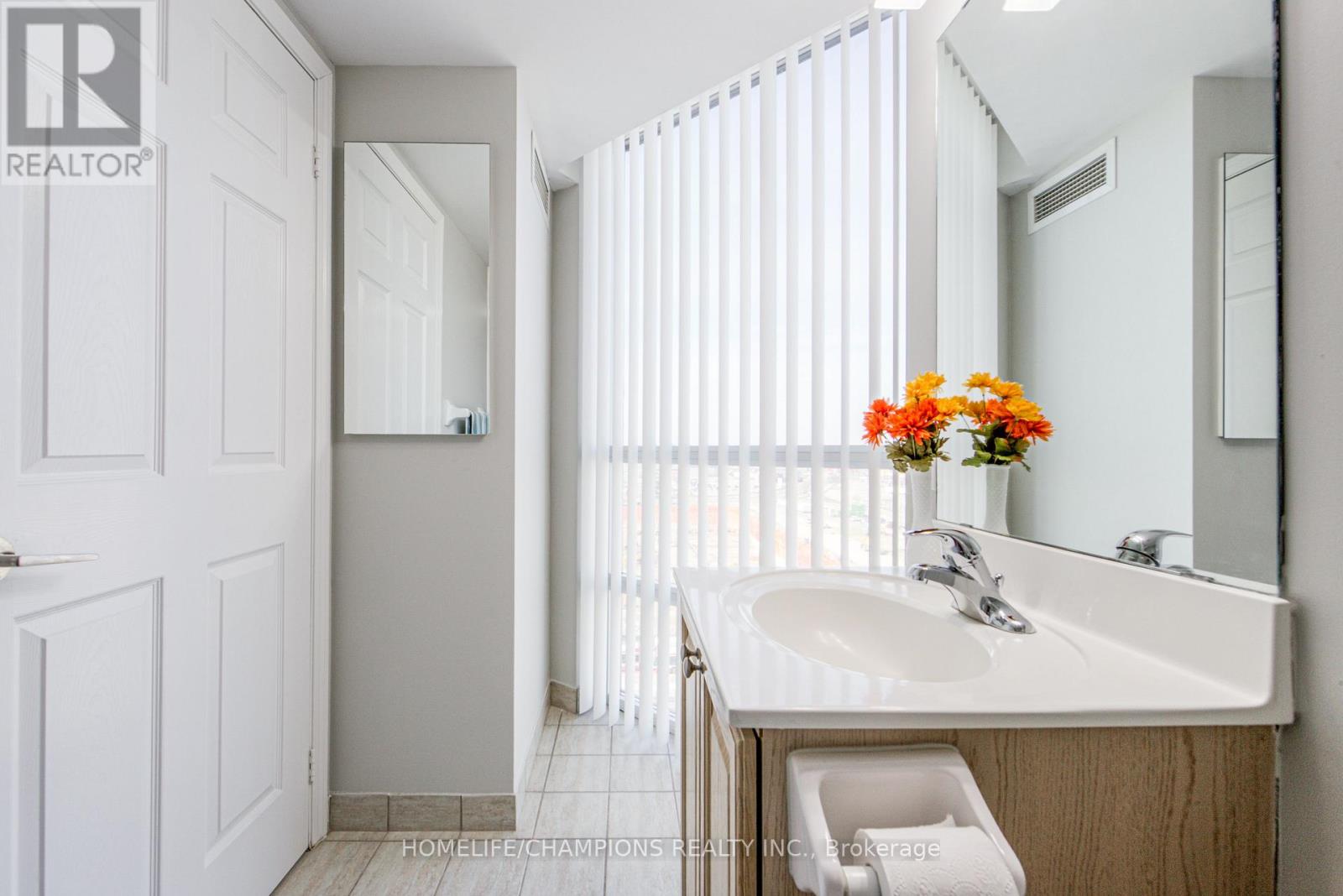 1006 - 83 Borough Drive, Toronto, Ontario  M1P 5E2 - Photo 30 - E12971982