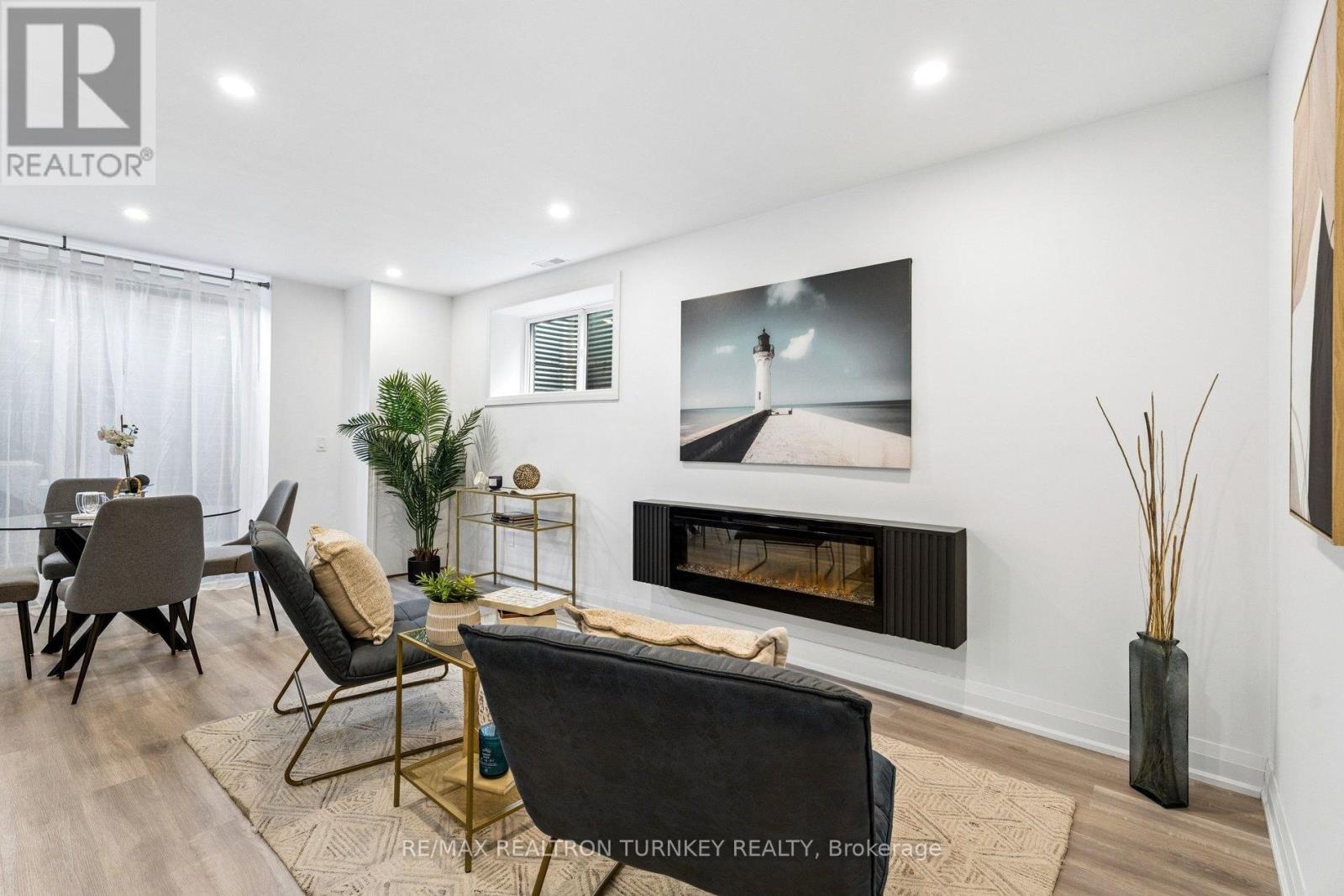 271 Main Street N, Uxbridge, Ontario  L9P 1R9 - Photo 35 - N12881326