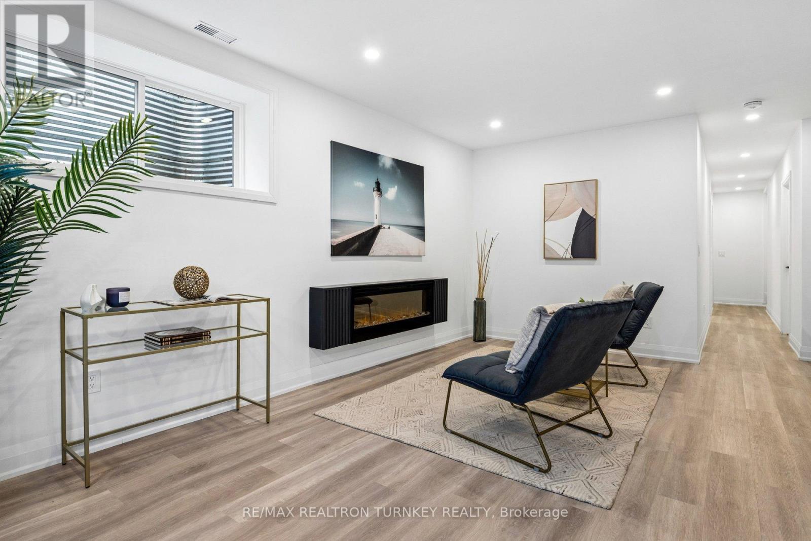 271 Main Street N, Uxbridge, Ontario  L9P 1R9 - Photo 33 - N12881326