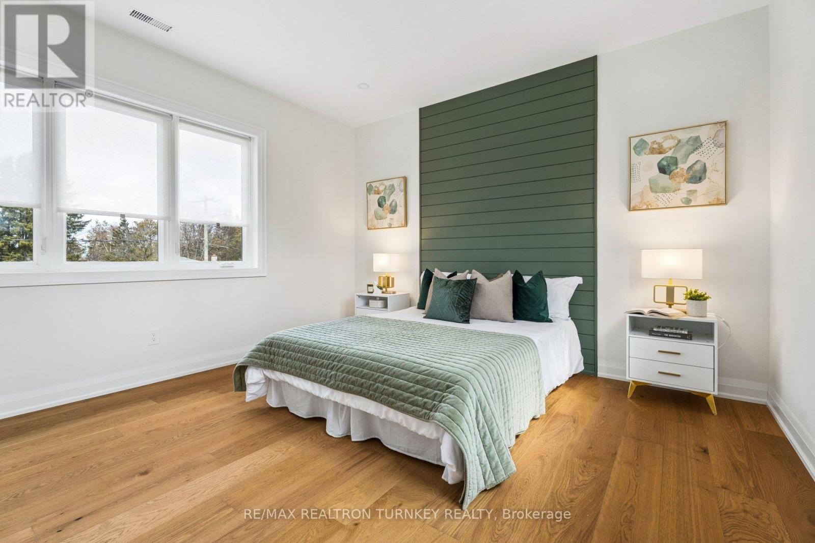 271 Main Street N, Uxbridge, Ontario  L9P 1R9 - Photo 23 - N12881326