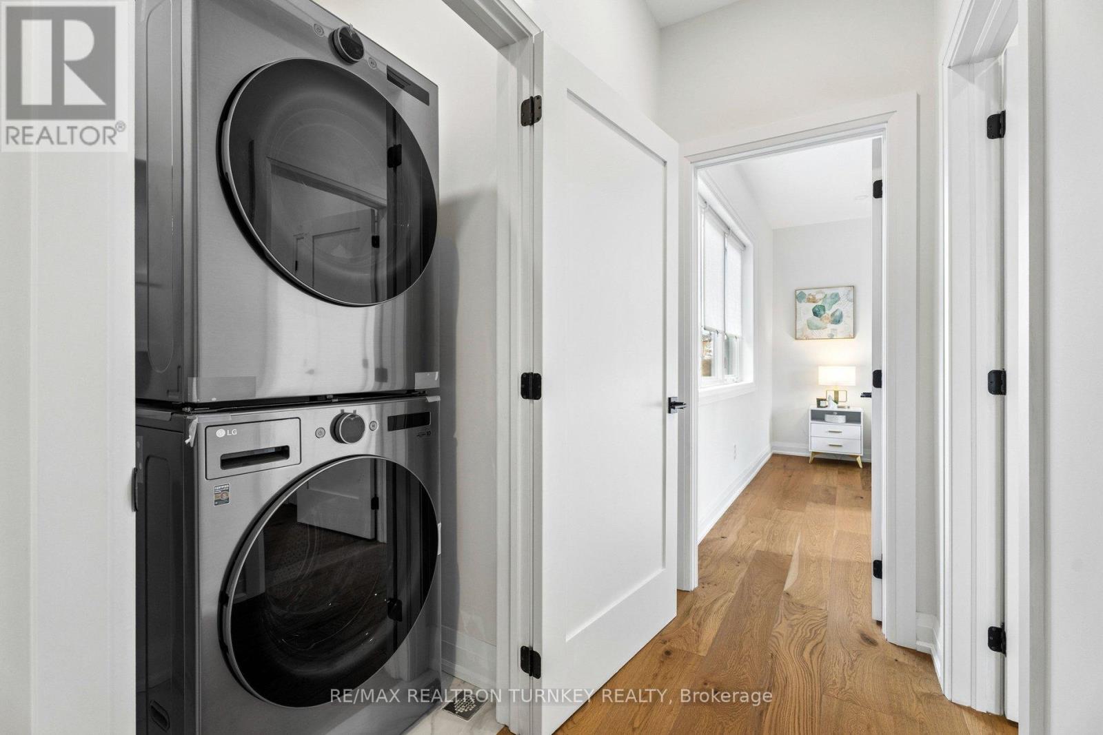 271 Main Street N, Uxbridge, Ontario  L9P 1R9 - Photo 27 - N12881326